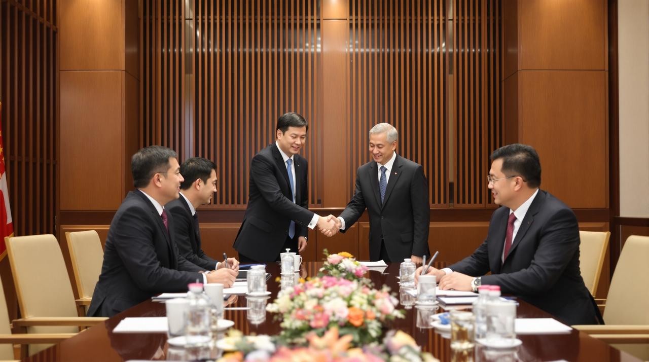 欧美lv与国际顶级制作公司达成战略合作协议