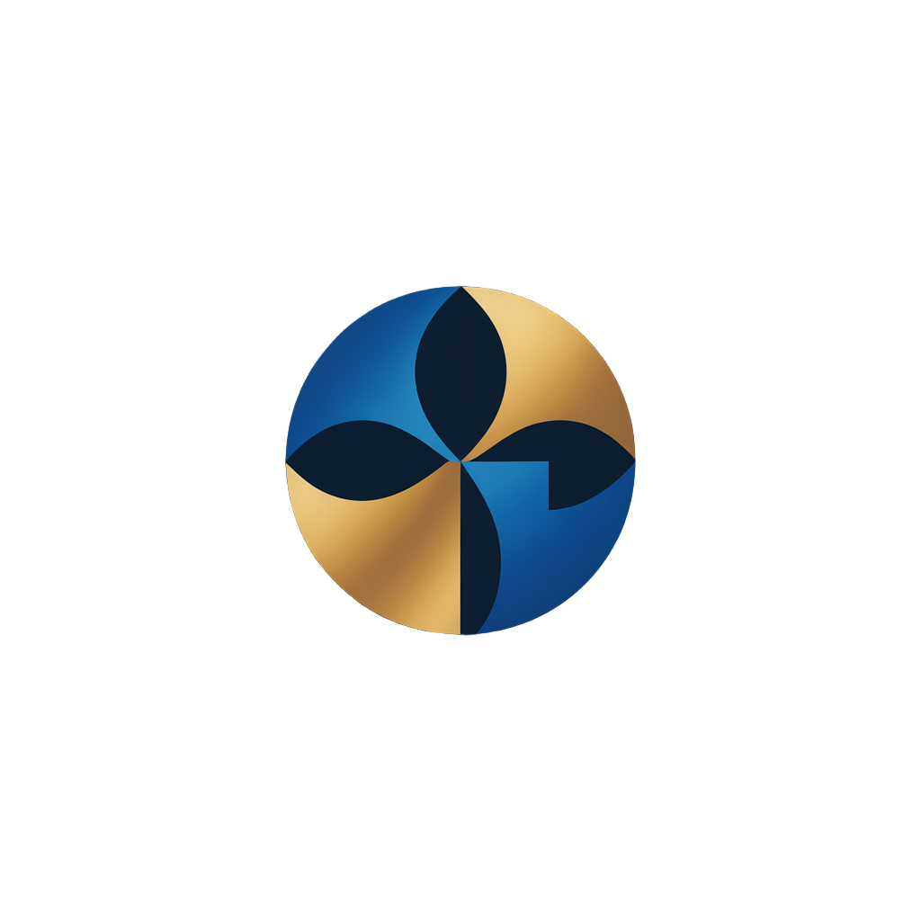 欧美lv Logo